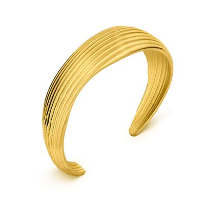 344137G ONARIA BRACELET GOLD