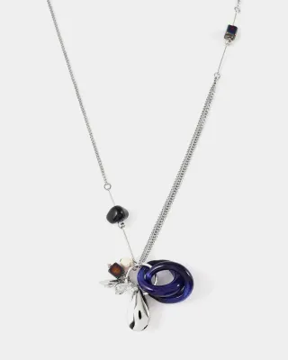 Aeternitas Dusk Necklace