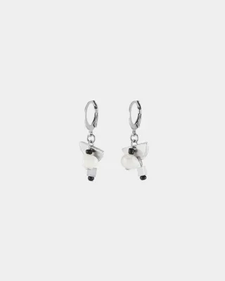 Fivrel Eclipse Earrings