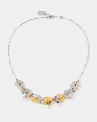 Mavea Tutti Frutti Necklace