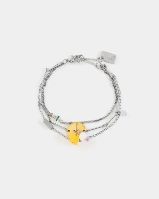 Escin Tutti Frutti Bracelet