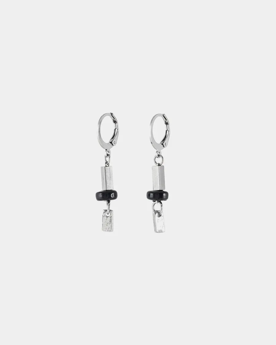Diani Eclipse Earrings