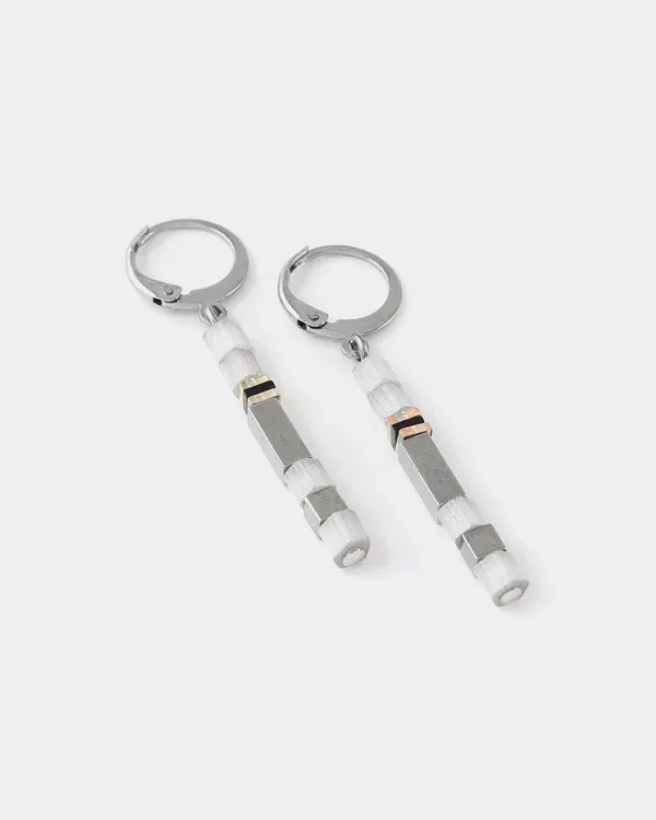 Eoline Nimbus Earrings