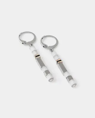 Eoline Nimbus Earrings