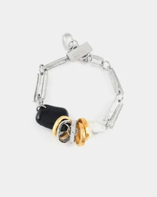 Sparila Eclipse Bracelet