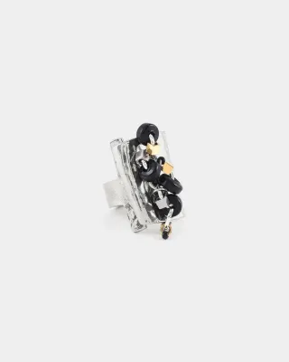 Littore Eclipse Ring