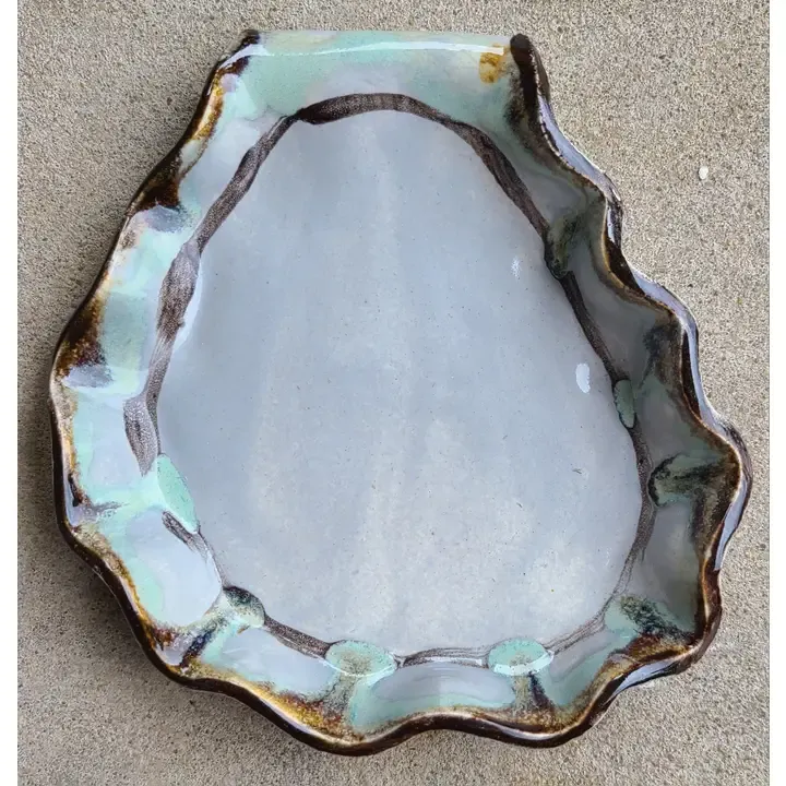 Spoon Rest (Plain)