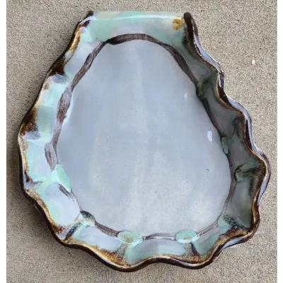 Spoon Rest (Plain)