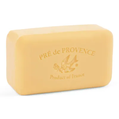 Golden Pear - 150g