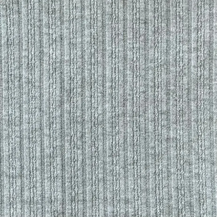 Holland Knit Wrap - 483 | Moss