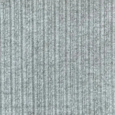 Holland Knit Wrap - 483 | Moss