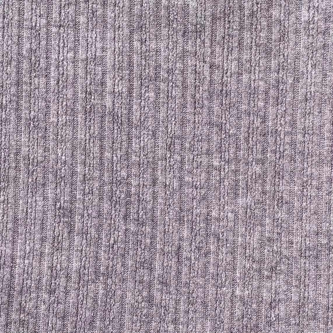 Holland Knit Wrap - 484 | Mushroom