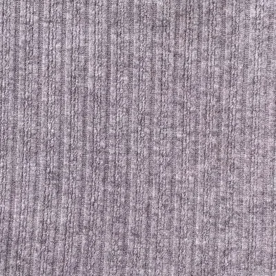 Holland Knit Wrap - 484 | Mushroom