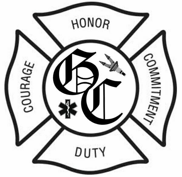 Green County Fire Online Store