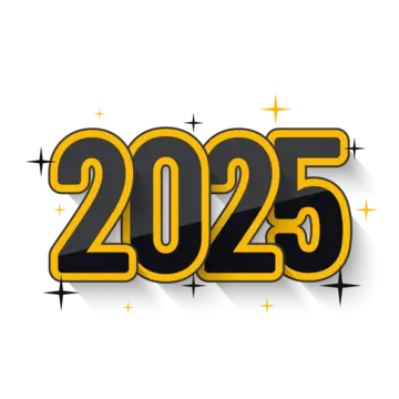 2025 GCFR Annual Fire Dues - 3 Deeds