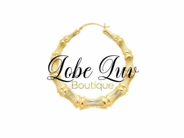 Lobe Luv Boutique
