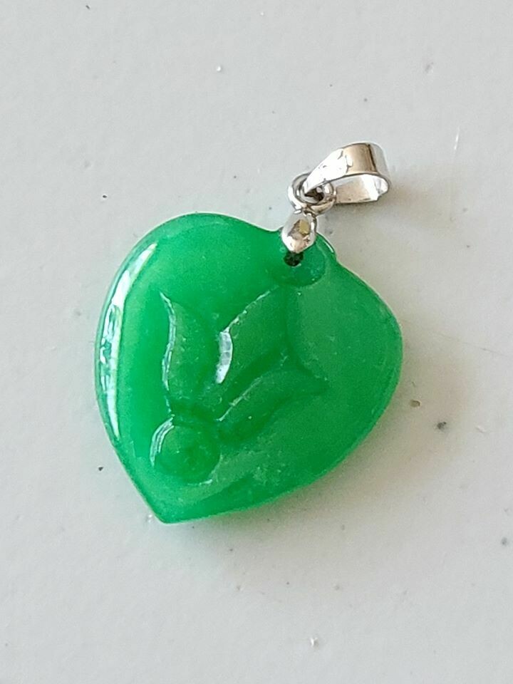 Pendant #4700