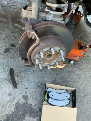 cheapest place to get brakes done sacramento cheapest place to get brakes done sacramento