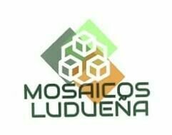 MOSAICOS LUDUEÑA