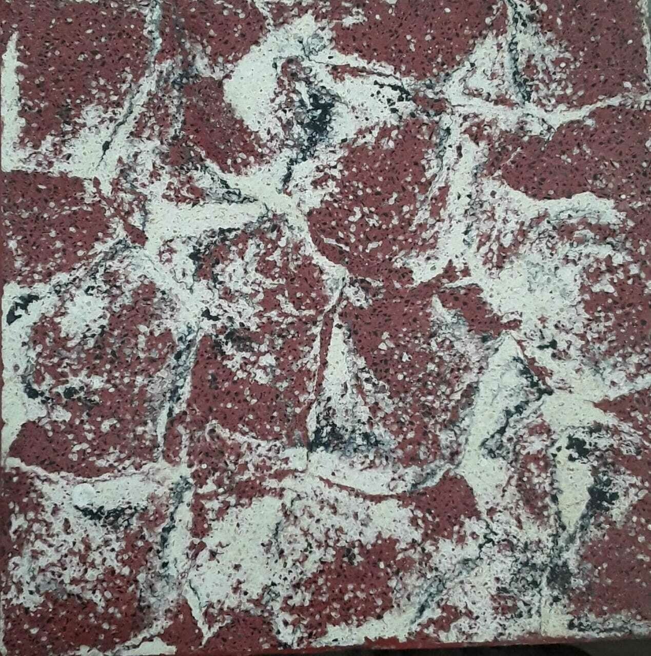 MOSAICOS MARMOLADOS