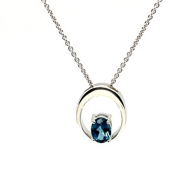 Pendants