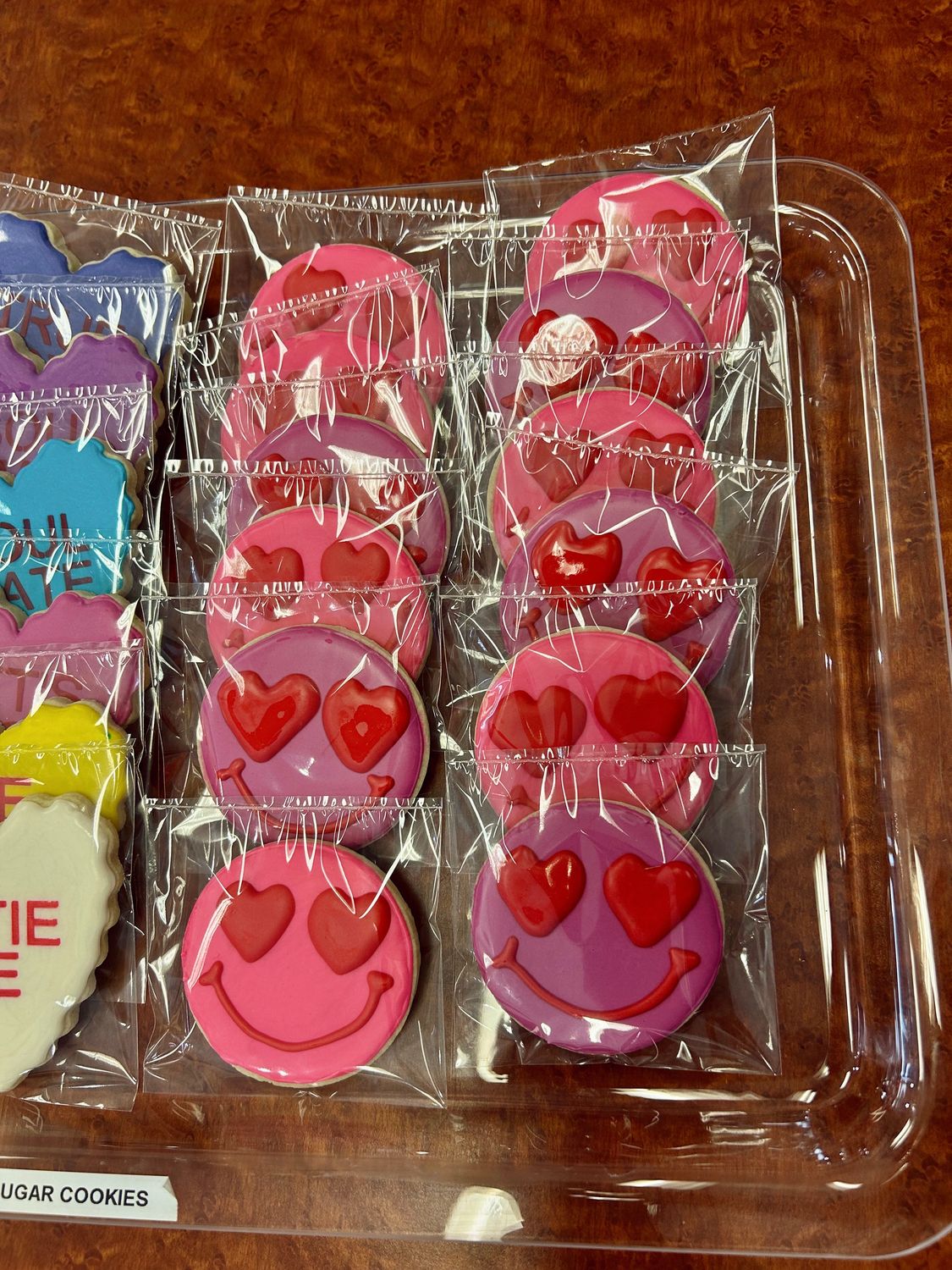 Cookie