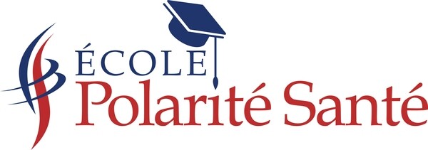 Polarité Santé Sylvain Boily / École Polarité Santé