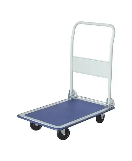 Chariot 150kg