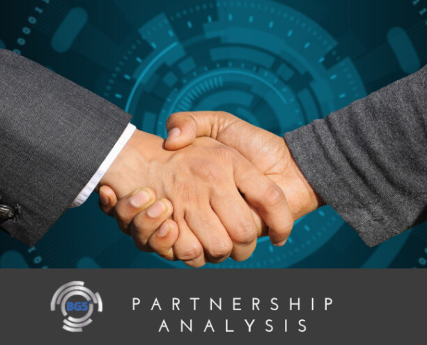 ​Business Partnership Analysis - BG5™