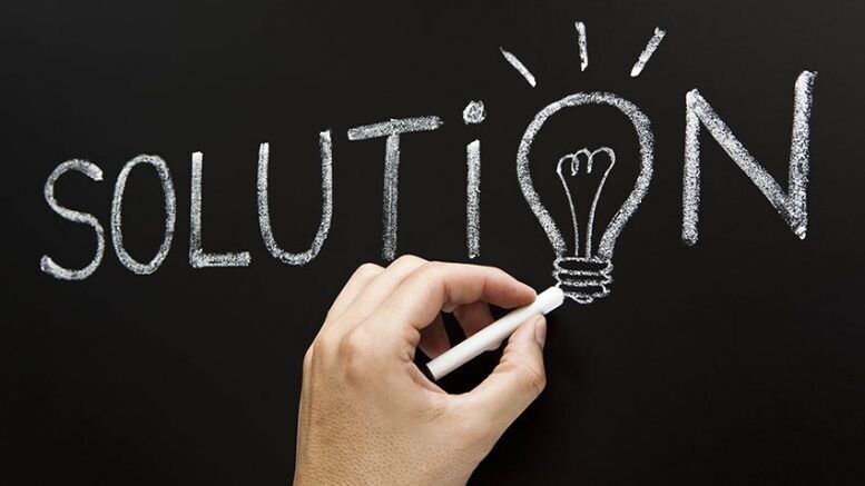 On going -  pentru Claritate &amp; Aliniere profesională