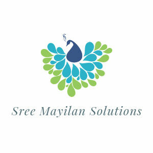 Sree Mayilan