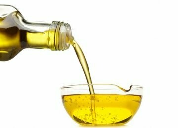 Oils