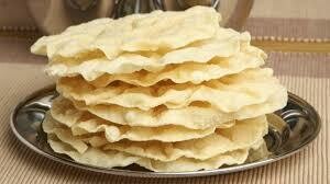 Papad
