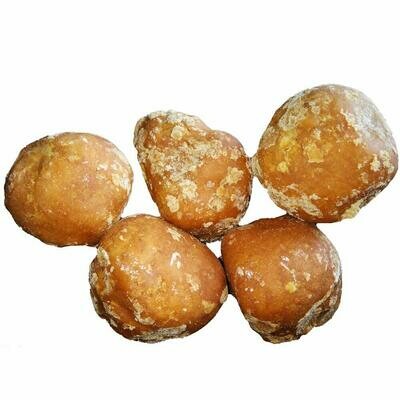 Sweets &amp; Jaggery