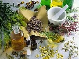 Health Products
