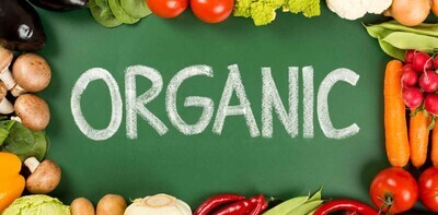 Organic