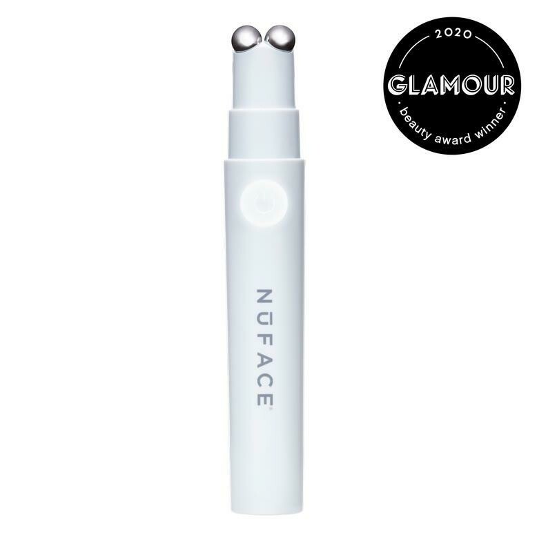 NUFACE FIX Line Smoothing Device