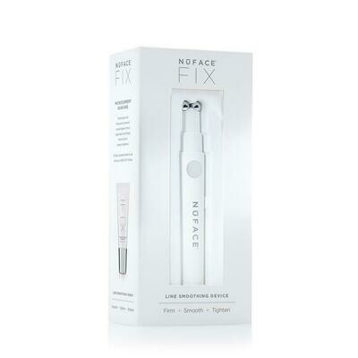 NUFACE FIX Line Smoothing Device