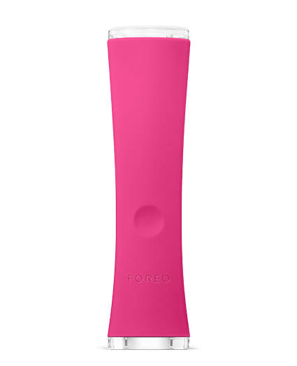Foreo ESPADA