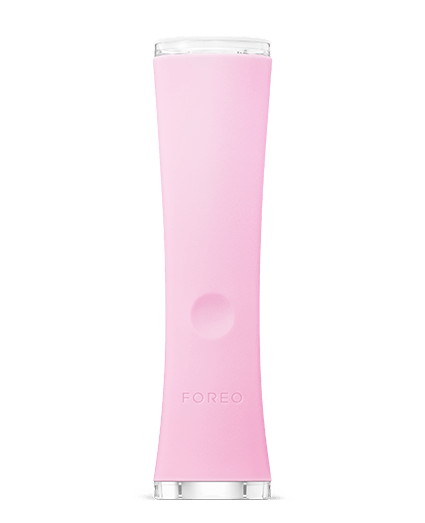 Foreo ESPADA