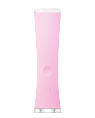 Foreo ESPADA