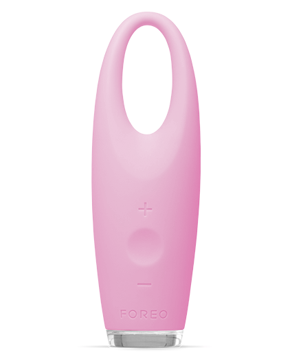 Foreo IRIS