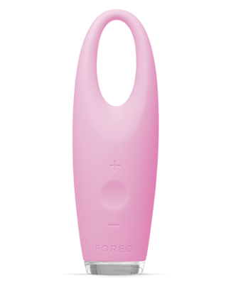 Foreo IRIS