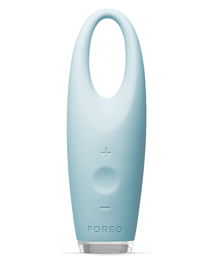 Foreo IRIS