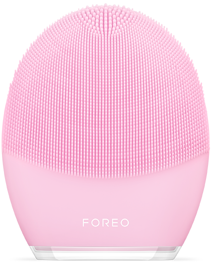 Foreo LUNA 3