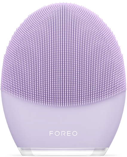 Foreo LUNA 3
