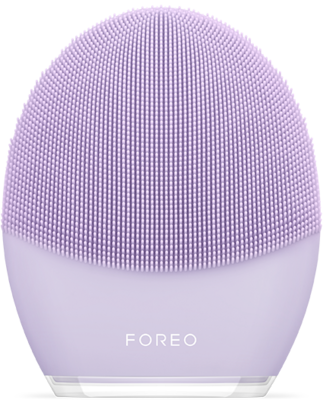 Foreo LUNA 3