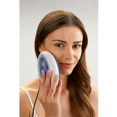 Celluma Pod