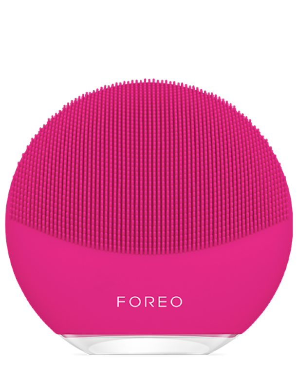 Foreo LUNA mini 3