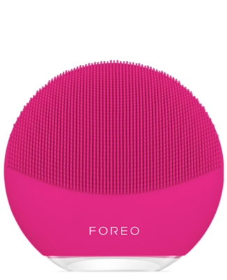 Foreo LUNA mini 3